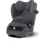 Cybex Pallas G i-Size 2022 Vorschaubild