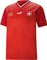 Puma FIFA WM 2022 Schweiz Trikot (Herren) Vorschaubild
