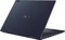 ASUS ExpertBook B7 Flip B7402FBA-L90878X, Star Black, Core i5-1240P, 16GB RAM, 512GB SSD, DE Vorschaubild