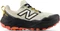 New Balance Fresh Foam X Hierro v9 angora/black/drift red (Damen) Vorschaubild