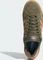 adidas Nora olive strata/wonder clay/gum Vorschaubild