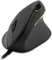 Speedlink Piavo Ergonomic Vertical Mouse schwarz, USB Vorschaubild