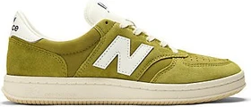 New Balance T500 sea moss/sea salt