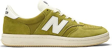 New Balance T500