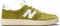 New Balance T500 Vorschaubild