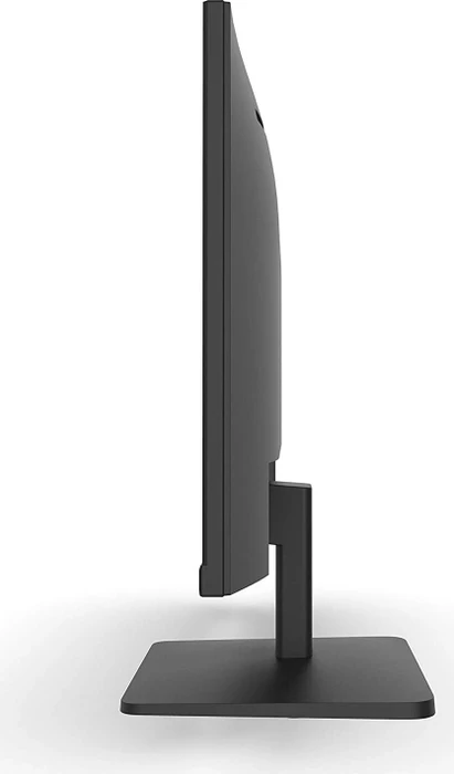 Dell D2721H, 27"