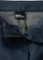 Jack Wolfskin Activate Thermic Hose lang night blue (Damen) Vorschaubild