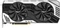 Palit GeForce RTX 2060 SUPER JS, 8GB GDDR6, HDMI, 3x DP Vorschaubild