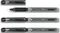 Pilot Hi-Tecpoint Vorschaubild