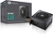 Cooler Master MasterWatt 550W, ATX 2.4 Vorschaubild