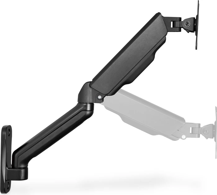 Digitus DA-90425
