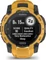 Garmin Instinct 3 Solar 45mm sunburst/grey Vorschaubild