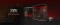 HAVN HS 420 DOOM: The Dark Ages Limited Edition, Glasfenster Vorschaubild