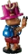 LEGO One Piece - Tony Tony Chopper Vorschaubild