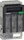 Schneider Electric Sicherungslasttrennschalter ISFT160 3P Anschluss 2,5 bis 95 mm² Montageplatte (LV480802)