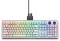 Dell Alienware AW920K Tri-Mode Wireless, Lunar Light, MX RGB RED, USB/Bluetooth, US Vorschaubild