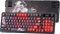 Redragon Artemis K719 Pro Wireless, Anime Edition, LEDs RGB, Hi-Fi Custom, USB/Bluetooth, US Vorschaubild