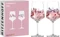Ritzenhoff Sommersonett Aperitif Gläser-Set, 2-tlg. Vorschaubild