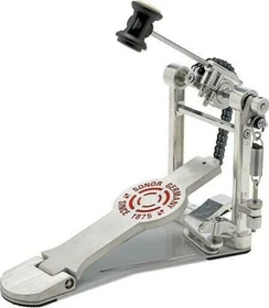 Sonor 4000 Series Bass Drum Single Pedal