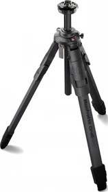 Manfrotto ONE Carbon Hybrid-Stativ