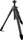 Manfrotto ONE Carbon Hybrid-Stativ (MTONEC)