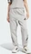 adidas Z.N.E. Trainingshose lang medium grey heather (Damen) Vorschaubild