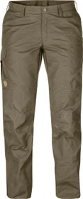 Fjällräven Karla Pro Hose lang taupe (Damen)