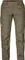 Fjällräven Karla Pro Hose lang taupe (Damen) Vorschaubild