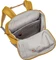 Vaude CityGo 30 II burnt yellow Vorschaubild