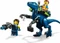 LEGO The Movie 2 - Rex' Rextremes Offroad-Fahrzeug Vorschaubild
