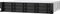 QNAP Turbo Station TS-1273AU-RP-8G, 8GB RAM, 2x RJ-45 2.5GBase-T, 2x USB-C 3.1, 2HE Vorschaubild