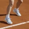 adidas Avaflash Low crystal sky/cloud white (Damen) Vorschaubild