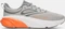 Under Armour Rogue 6 titanium/clay green/outrageous orange (Herren) Vorschaubild
