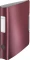 Leitz Qualitäts-Ordner 180° Active Style 65mm Vorschaubild