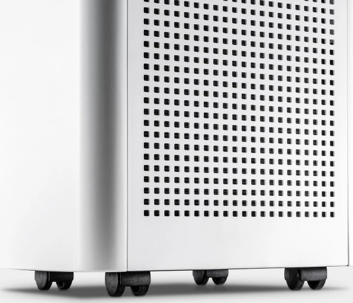 Kärcher Air Purifier AF50 Luftreiniger