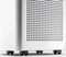Kärcher Air Purifier AF50 Luftreiniger Vorschaubild