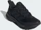 adidas Ultrarun 5 TR core black/carbon (Damen) Vorschaubild