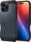 Spigen Tough Armor AI (MagFit) für Apple iPhone 16 Pro Vorschaubild
