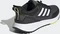 adidas EQ21 Run Cold.RDY core black/cloud white/grey six (Herren) Vorschaubild