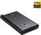 FiiO Q1 Mark II Vorschaubild
