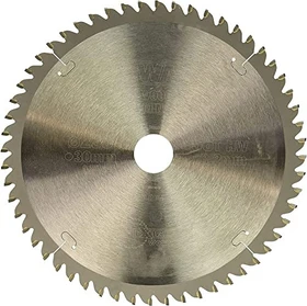 DeWalt DT4097 Extreme Kreissägeblatt 56Z, 235x2.2x30mm, 1 Stück