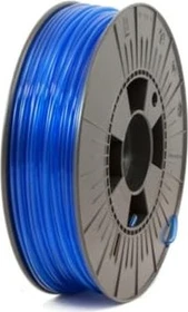 Velleman PLA, blau, Spule, 2.85mm, 750g