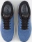 New Balance Fresh Foam X 860v14 blue laguna/black cement/grey matter (Herren) Vorschaubild