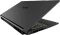 Schenker XMG Apex 15-M23ycg, Ryzen 7 7735HS, 16GB RAM, 1TB SSD, GeForce RTX 4060, DE Vorschaubild