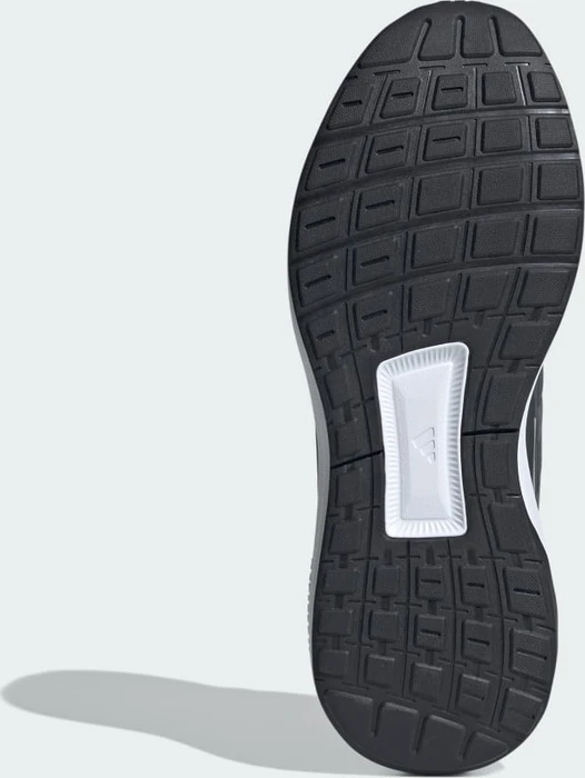 adidas Ultimashow 2.0 grey three/grey four/better scarlet