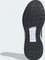 adidas Ultimashow 2.0 grey three/grey four/better scarlet Vorschaubild