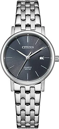 Citizen EU6090