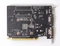 Zotac GeForce GT 640 Synergy, 1GB DDR3, 2x DVI, Mini HDMI Vorschaubild