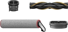 Dreame H14 Dual Accessory Kit