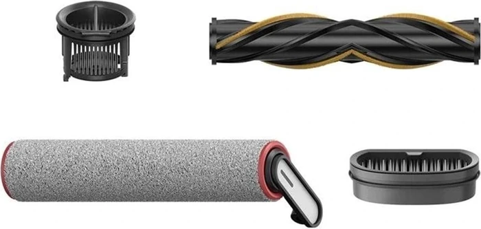 Dreame H15 Serie